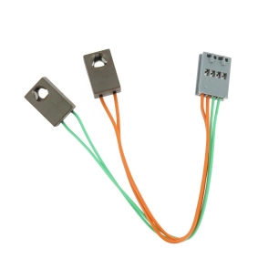 sonde de température d'eau pour chauffages - truma