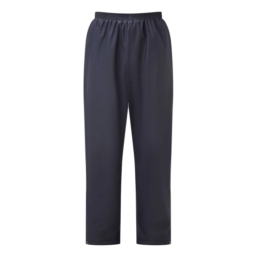 pantalon d'hiver sealtex classic - taille xxxl - marine - portwest