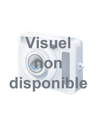 accessoires airfryer kit expert cuisson cuve + 7 moules a muffin pour h - philips