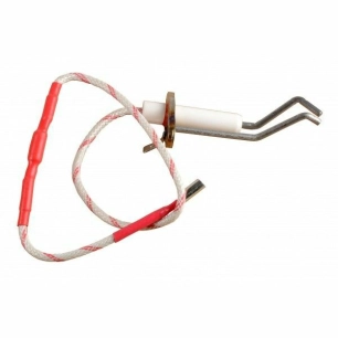 electrode d'allumage city