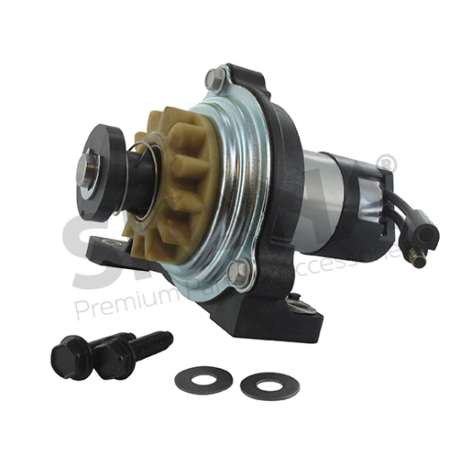 démarreur d'origine briggs & stratton. origine 84005206.