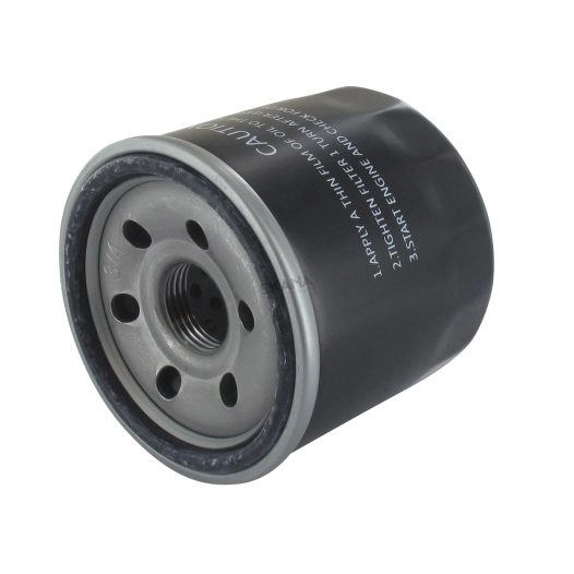 filtre à huile d'origine pour moteurs loncin modèles lc2p77f & lc1p92f-1 et machines stiga - topsun. origine 150350046-0002 - st