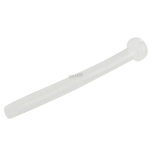 filtre d'essence d'origine pour moteurs loncin modèles v200, lc1p65fe-2 & lc1p65fe, et machines topsun. origine 170010017-0001.