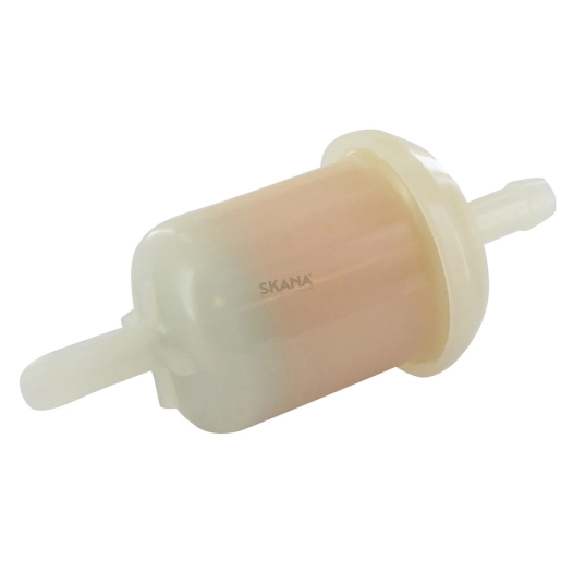 filtre à essence d'origine pour moteurs loncin modèle lc2p77f, et machines topsun. origine 170010045-0001.