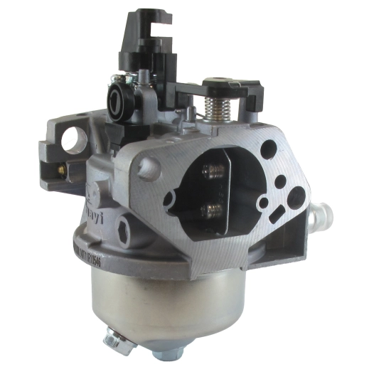 carburateur adapté au modèle loncin lc1p92f-1. origine 170021008-0003, 1700210080003. remplace origine 170021008-0001, 170021008