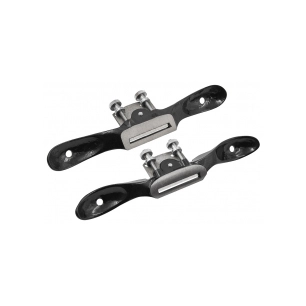 vastringue réf. base arrondielargeur fer 54 mm