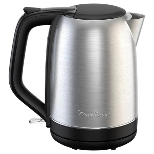 moulinex bouilloire éléectrique 1,7l - by5s0de0 - moulinex