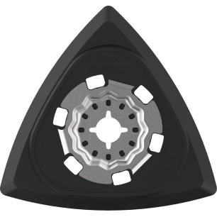 plateau de poncage starlock