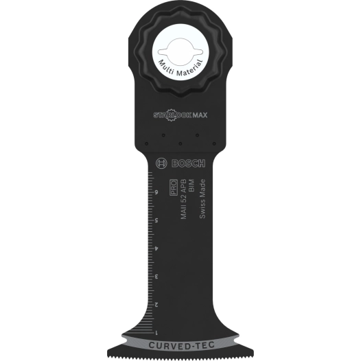 lame starlockmax pro