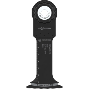 lame starlockmax pro