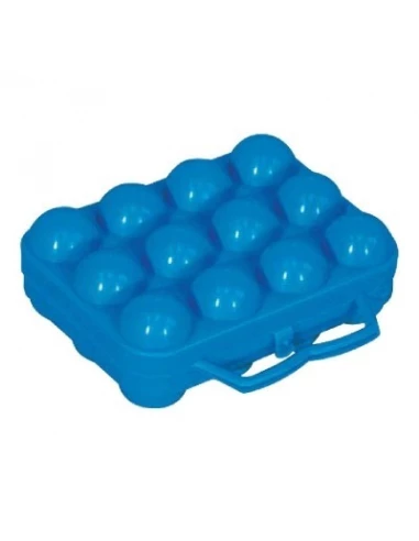 Boite à oeufs 19 x 14 x 8