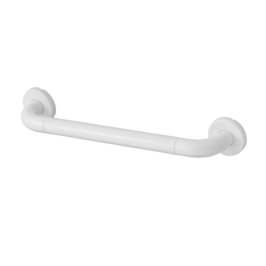 barre droite 600 mm en