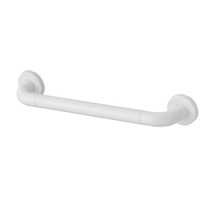 barre droite 600 mm en