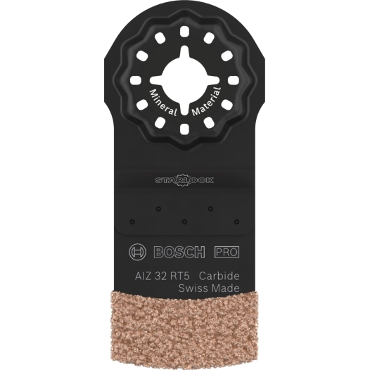 doigt poncage starlock pro