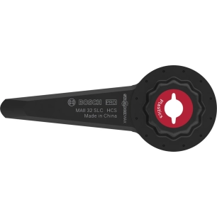 spatule starlockmax pro multi