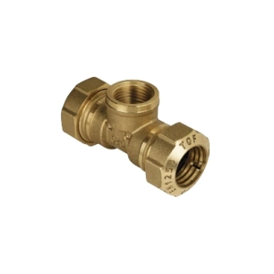 rac.tof-pe te d.40 fem.1' 1/4