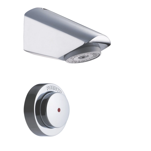 kit nouvelle tc douche presto