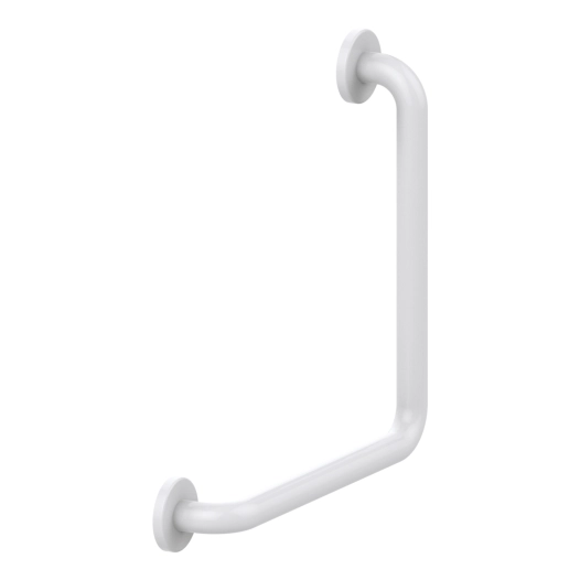 poignee 90deg d32-alu abs