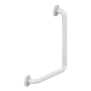 poignee 90deg d32-alu abs