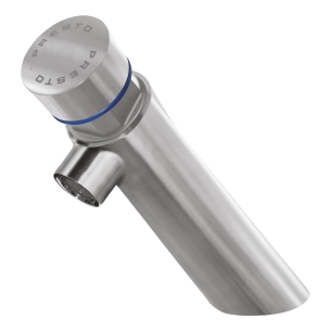 robinet simple sur plage neo