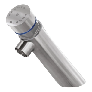 robinet simple sur plage neo