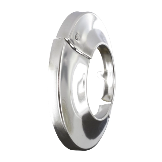 rosace articulee-diam. 71mm