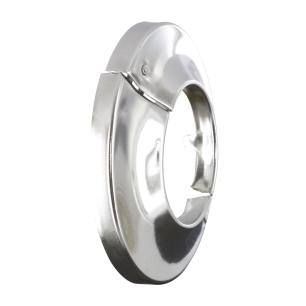 rosace articulee-diam. 71mm