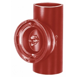 te de visite dn 75 smu