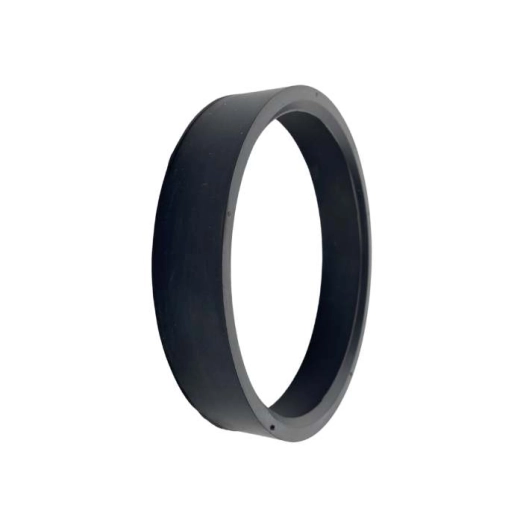 bague compensation dn125 smu