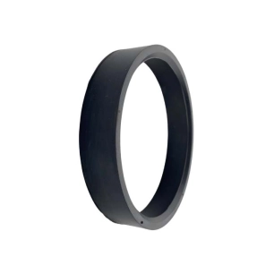 bague compensation dn125 smu