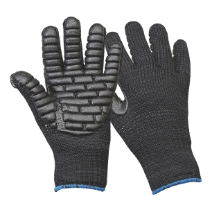 gant vibraprotect t10