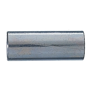 manchon taraude et 6x30 x100