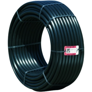 pe semi rig 40x3,7 (50m) 16b