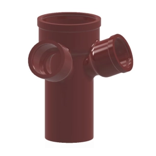 culotte fonte sme 67d30 dble