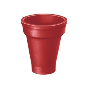 piece dimin. anc. fonte 75x50