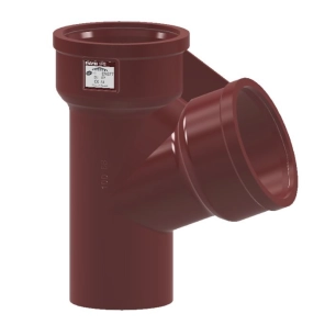 embran. fte.sme67d30 spl100x50