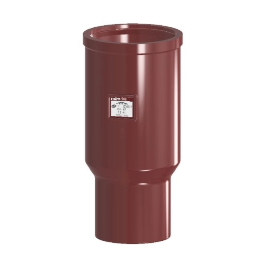 coulisse fonte sme 150