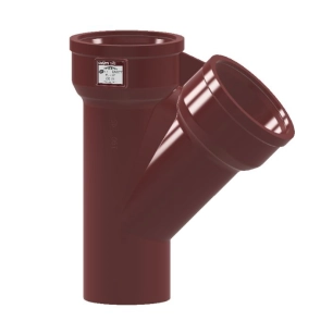 culotte sme 45d30 sple 150