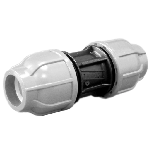 raccord a comp. zbp manchon 32