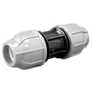 raccord a comp. zbp manchon 32