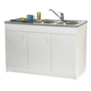 sous evier progr.19h s09n03120