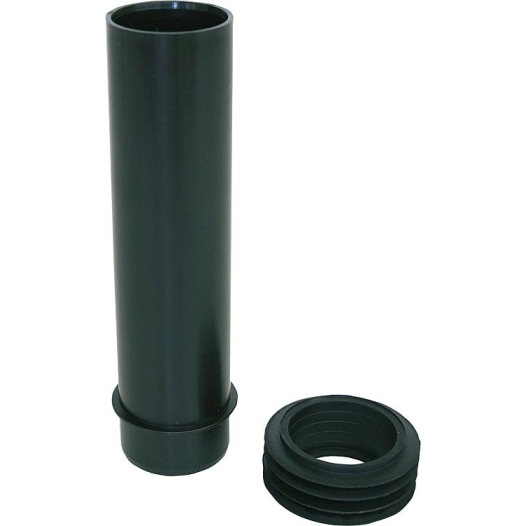 tube rincage a/joint 0709089