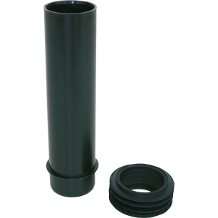 tube rincage a/joint 0709089