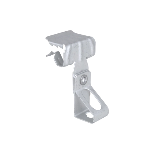 attache fc14 ictm8 8-14mm