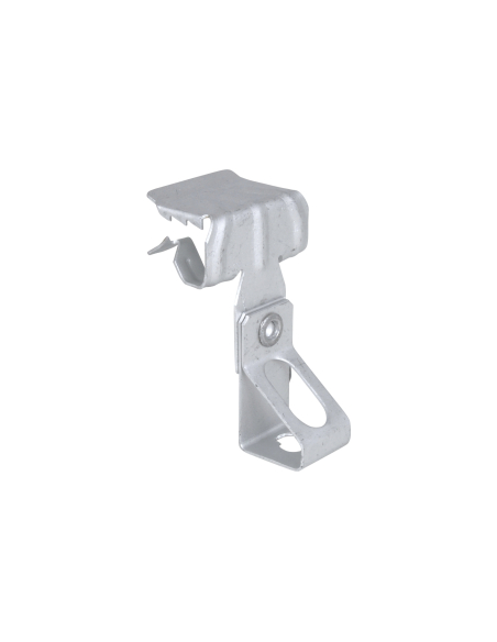 attache fc14 ictm6 8-14mm