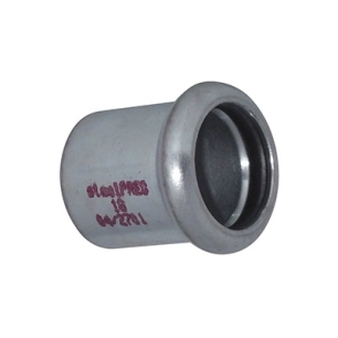 bouchon obturation 15 ez