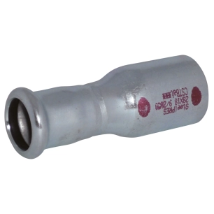 reduction mf 76 54 ez