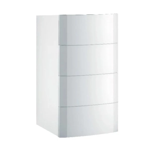 ballon 200l hybr. 4-8 eh508