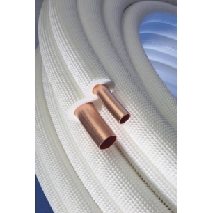 raccord adaptation frigo 4,5/6