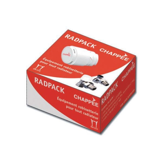 radpack 2007 rob.tt rad.chappe